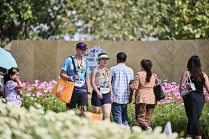 BIB: 
                            <button type="button" onclick="openModal(27804975)" class="btn btn-primary btn-sm float-right btn-popup" data-toggle="modal" data-target=".modal-high-quality">
                        <i class="fas fa-shopping-cart"></i> Add to Cart
                    </button>
                                            <button type="button" onclick="isThisMe(27804975, true)" class="btn btn-success btn-sm float-right btn-popup btn-isme hidden" data-toggle="tooltip" data-placement="bottom" title="นี่คือรูปของคุณใช่ไหม คลิกที่นี่เพื่อเอาเข้าอัลบั้ม">
                        <i class="fas fa-plus"></i> Add to album
                    </button>
                    <button type="button" onclick="isThisMe(27804975, false)" class="btn btn-warning btn-sm float-right btn-popup btn-isnotme hidden">
                        <i class="fas fa-ban"></i> Remove from album
                    </button>